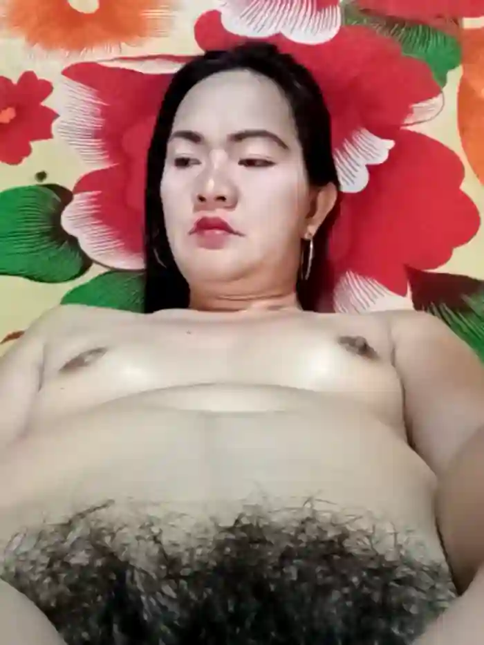 sexysixty69