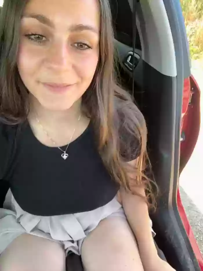 Loella-Rose
