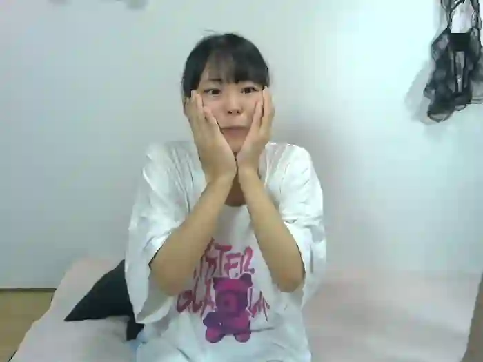 Na_Maru