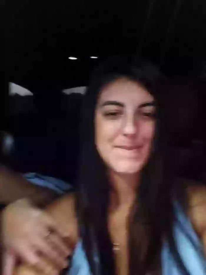 NathalieDream