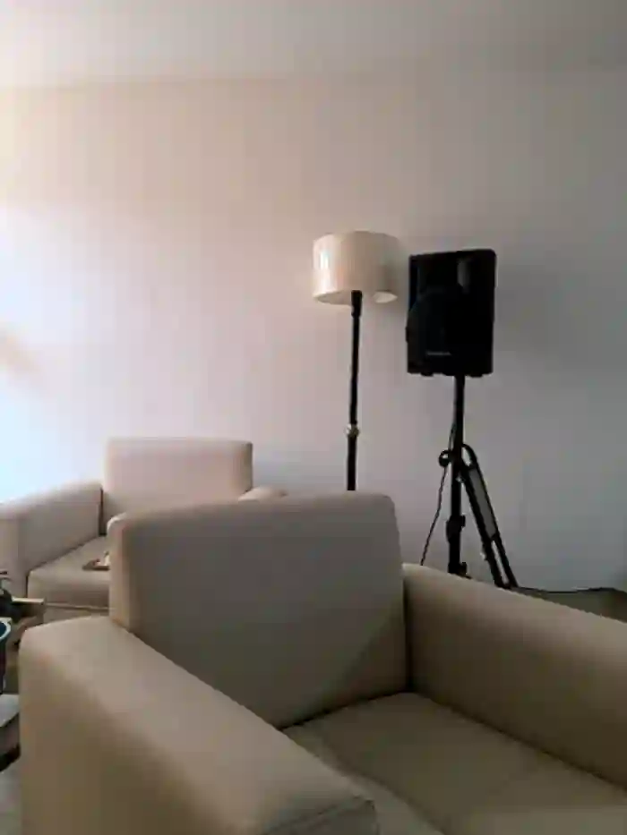 RachellGraham