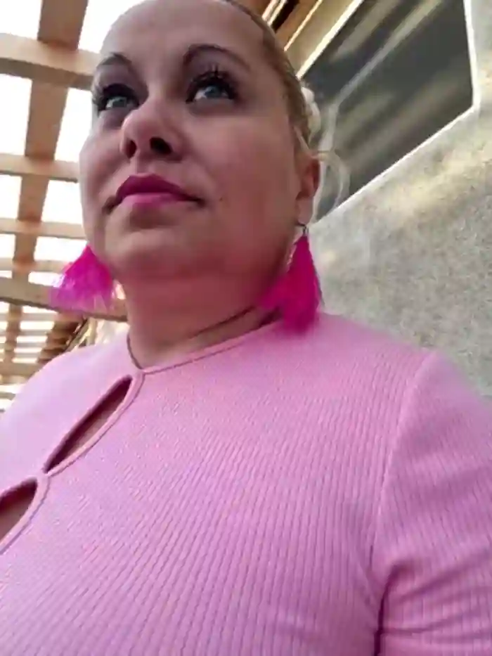 SabinaSweety
