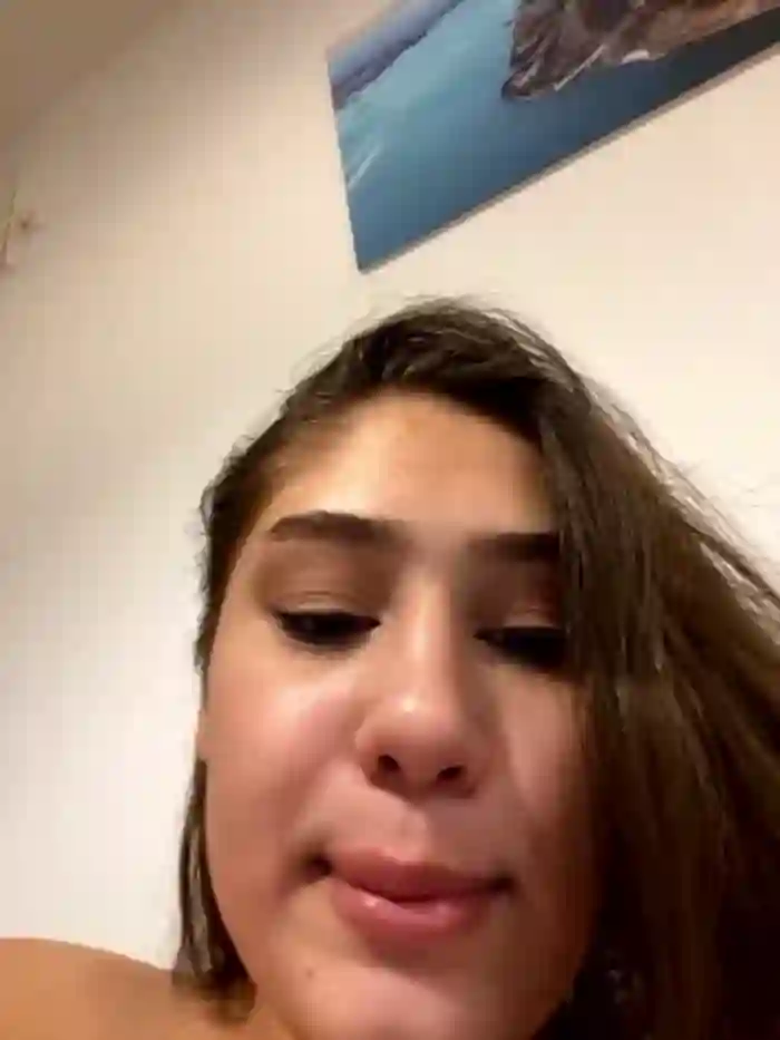 Vivian_Jafer