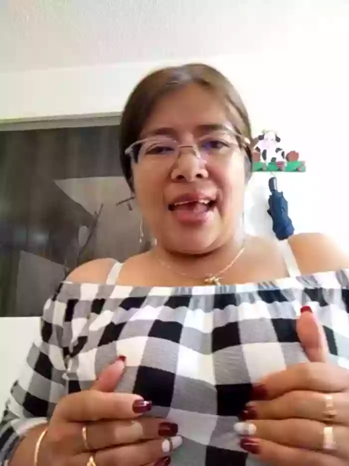 __valentina18