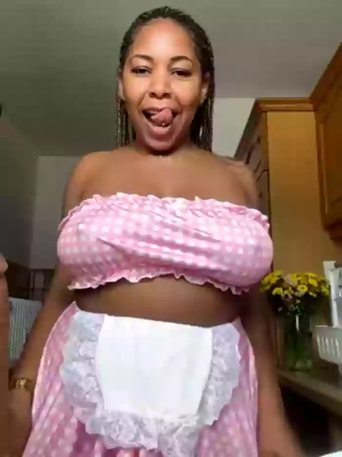 kataryna69