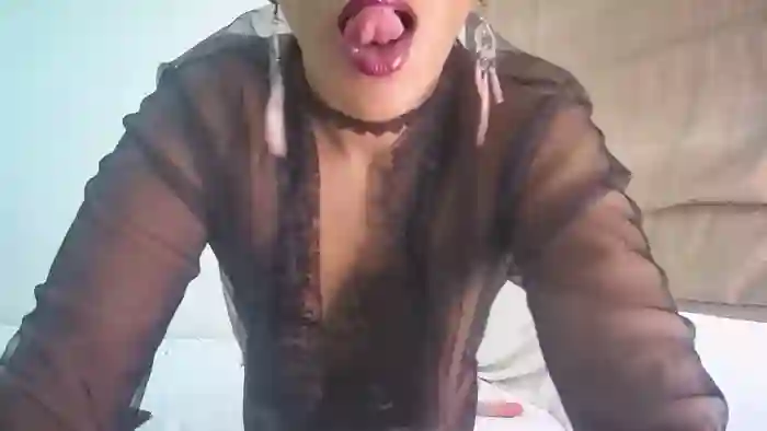 naughtyjaanu