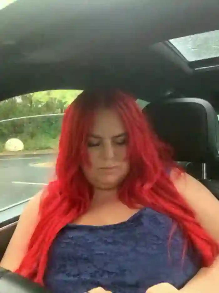 redxxxvixen