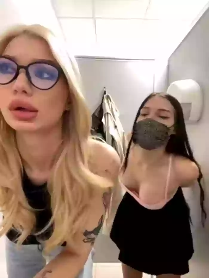 shybabyss