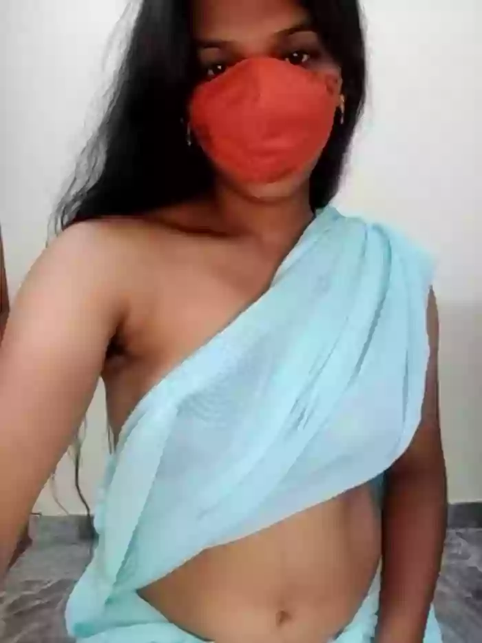 sweety_tamil7708