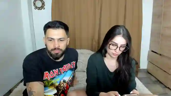 teseo_and_afroditha_