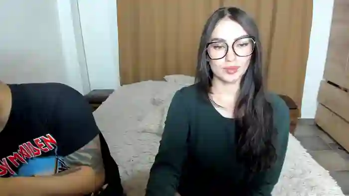 teseo_and_afroditha_