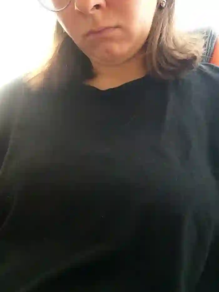 Aashikalaa