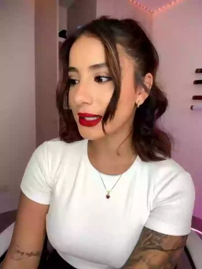 Ale_Lewis