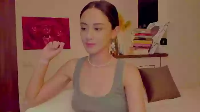 Alexa_Girl1