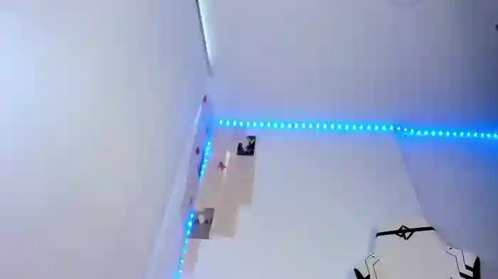 AnahiRouse