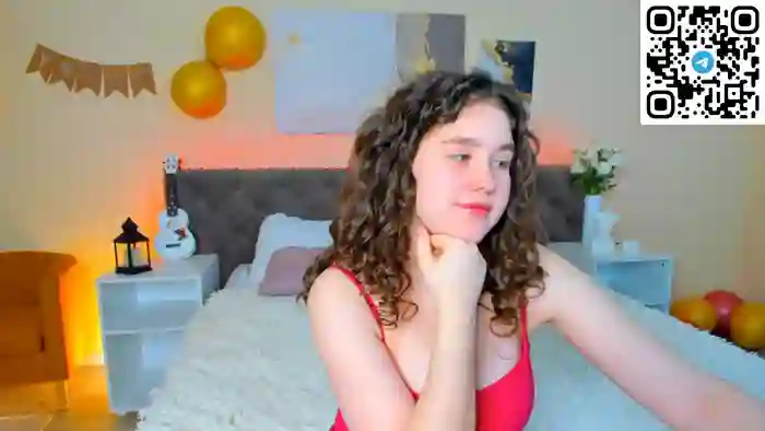 Ariella_Sol