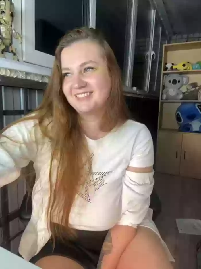 CandyShoopp
