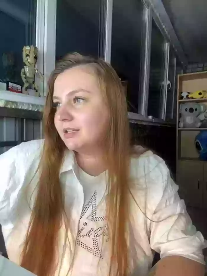 CandyShoopp