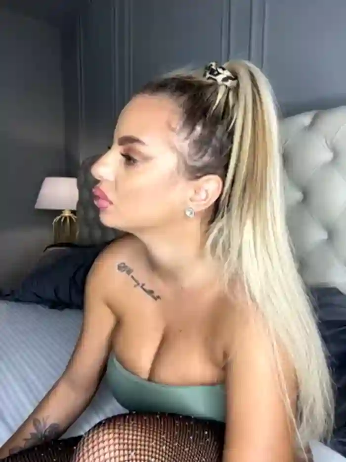 CassieJollie