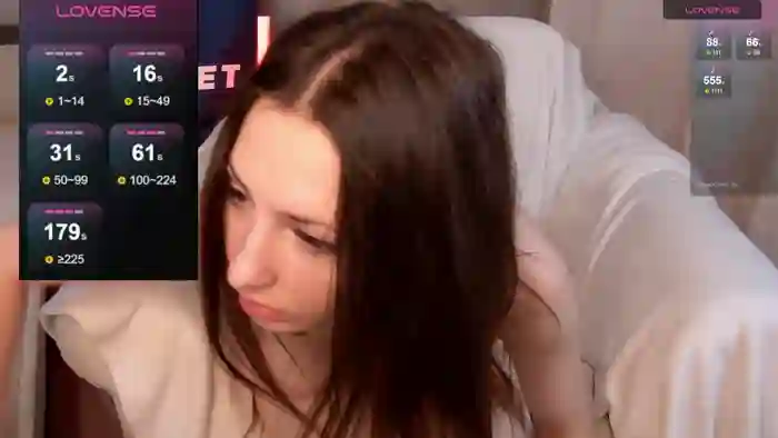 Ellaeternity