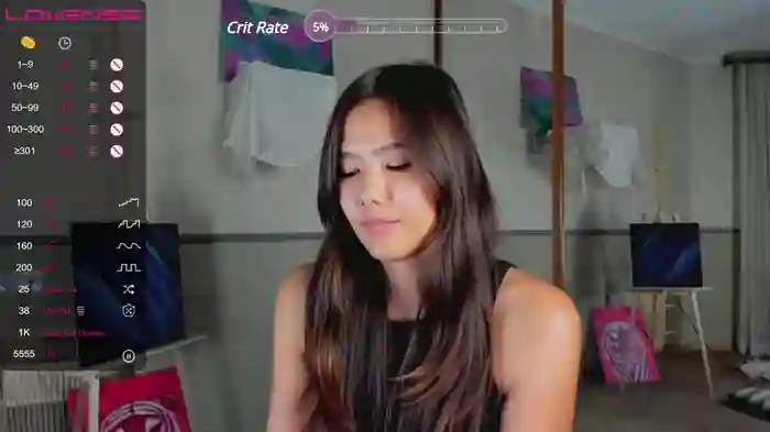 EmmaFisherf