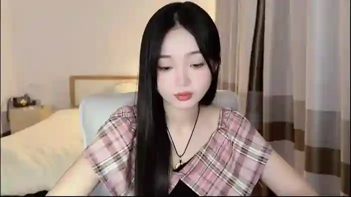 H-925