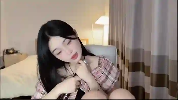 H-925