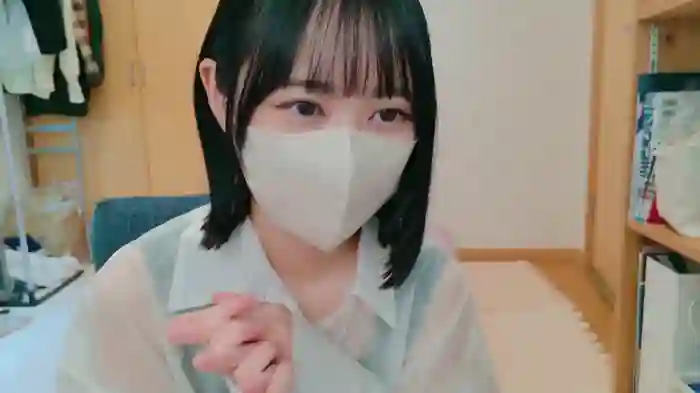 HIKARI_x0