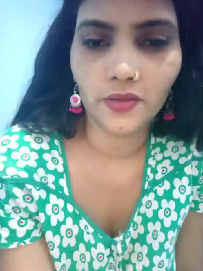 Hotty_sonia36
