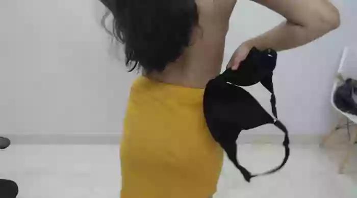 I_Leena