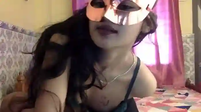 IamAlka