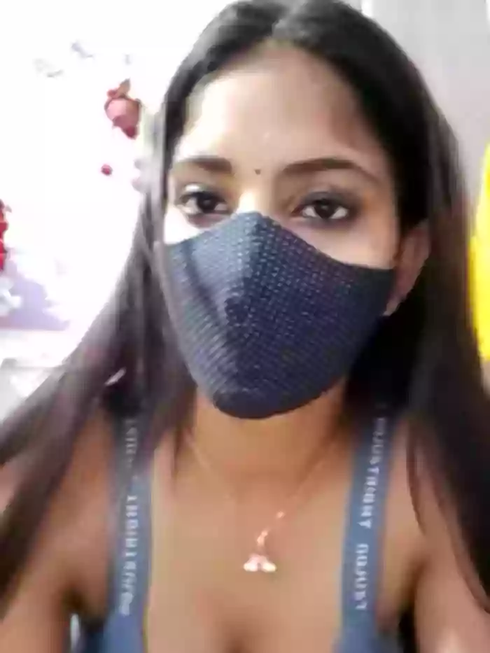 Indian-Simran