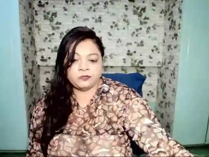 IndianDelia