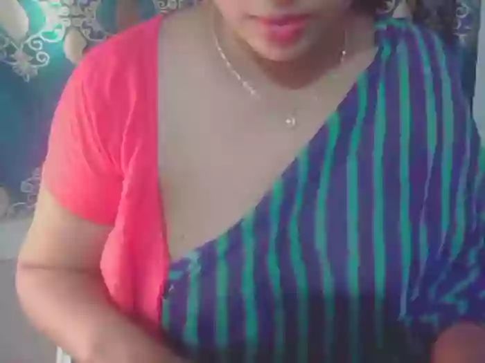 Indiangirlxxxxx