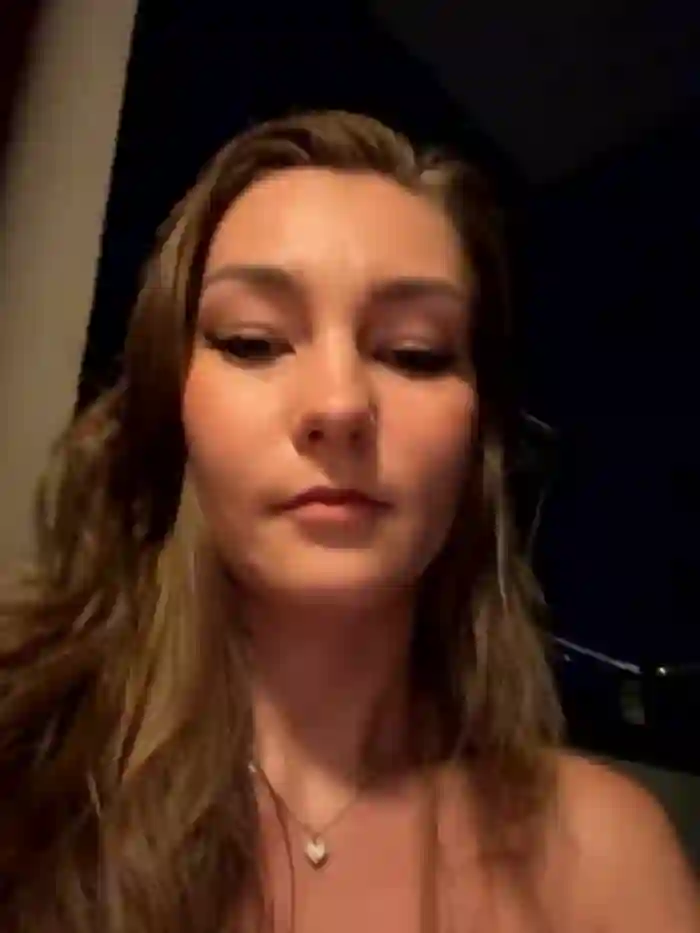 JasmineXo