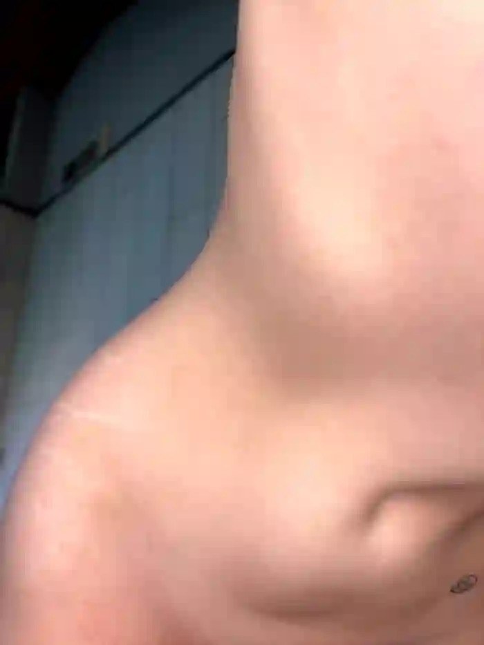 KarissaChantelle
