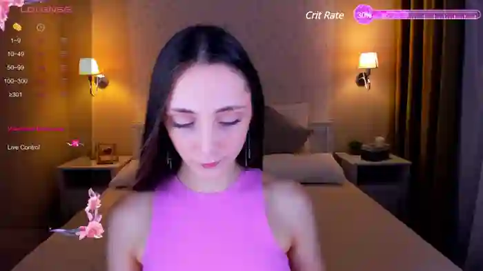 Lexi_Split