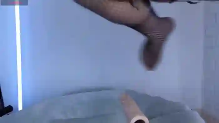 Lolitahot0