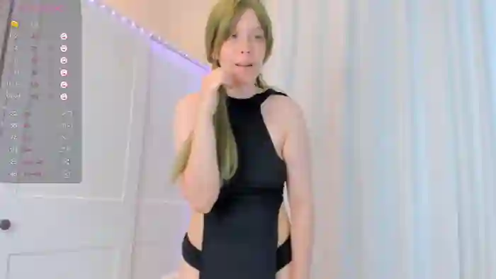 LorettaBlanch