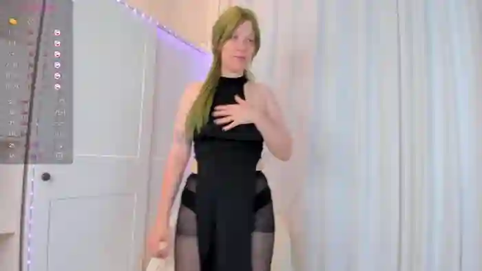 LorettaBlanch