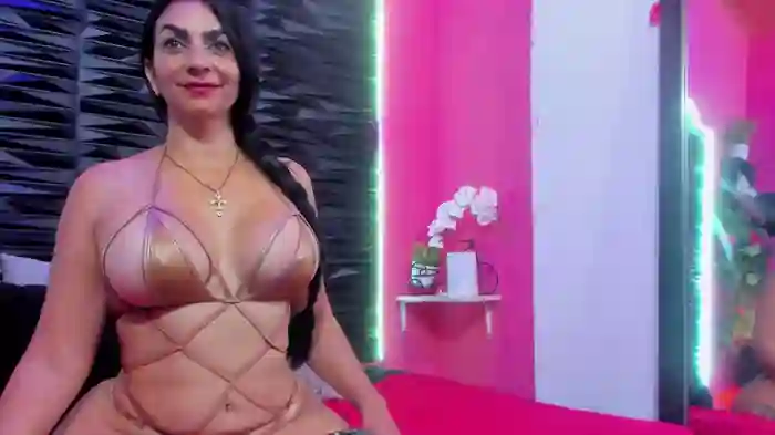 Lucyangel_1