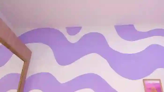 MONAAXXX_