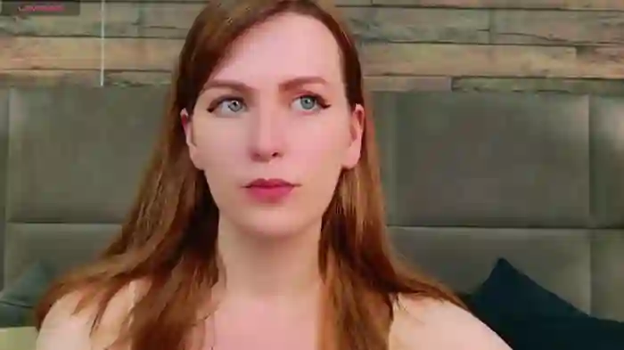 MaayaBelle