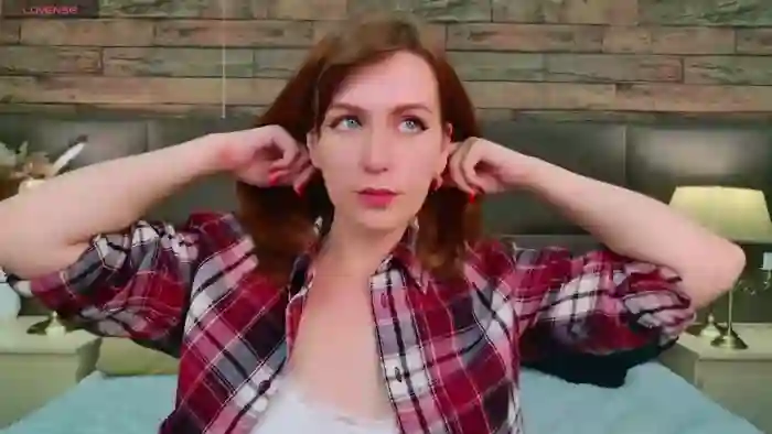MaayaBelle