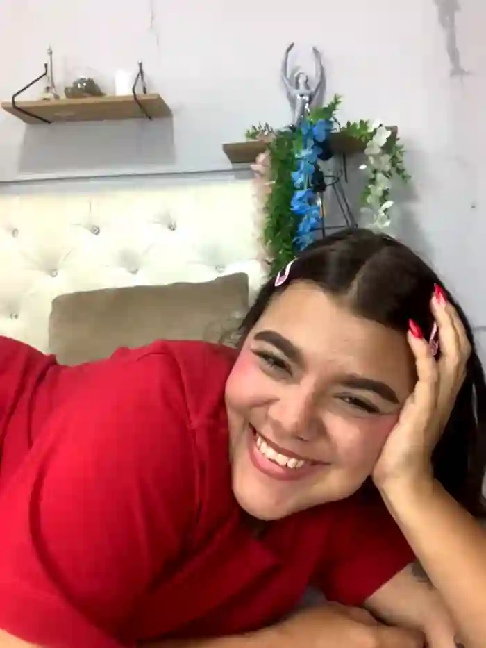 Michellesexxy