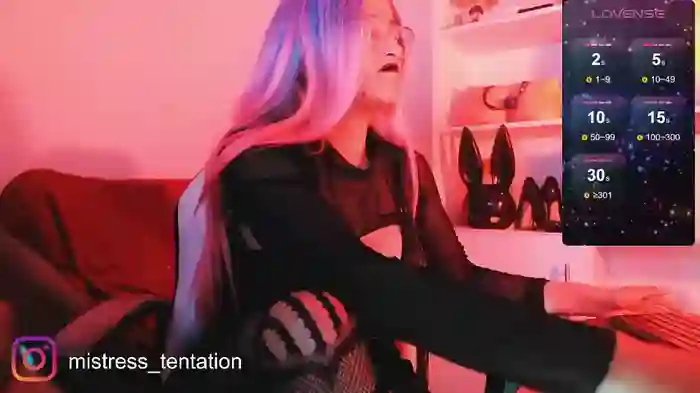 Miss_tentation