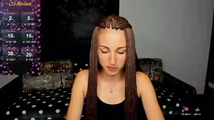 Missis_Sofiia