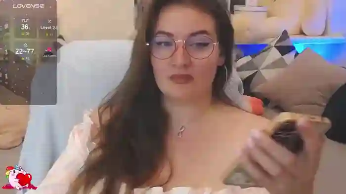 Nataly_cute