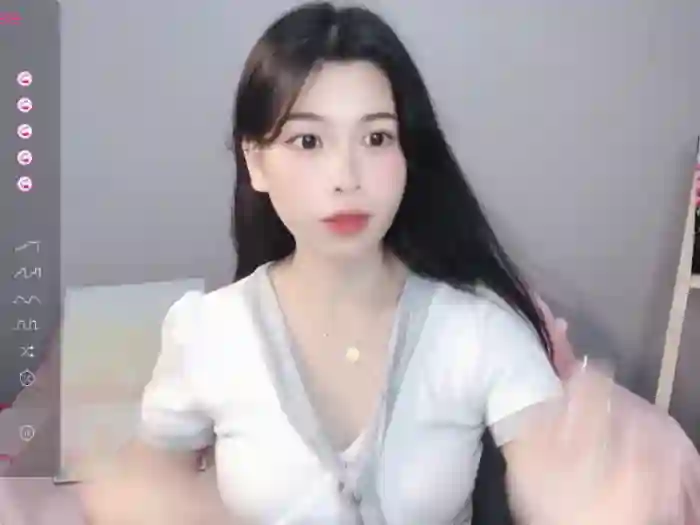 Noyoah-7