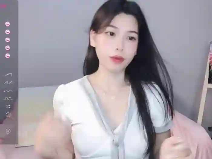 Noyoah-7